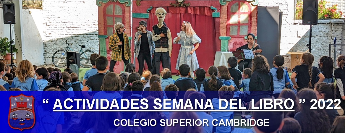 semana_del_libro_2022